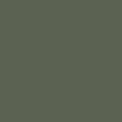 Tru-Color 124 Acrylic Paints 1oz British Columbia Railway Light Green