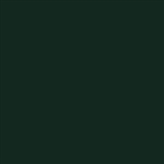 Tru-Color 125 Acrylic Paints 1oz British Columbia Railway Dark Green