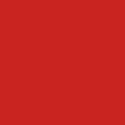Tru-Color 126 Acrylic Paints 1oz British Columbia Railway Red