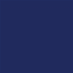 Tru-Color 127 Acrylic Paints 1oz British Columbia Railway Blue