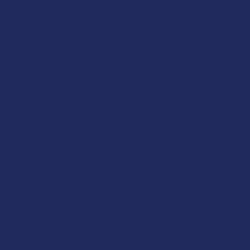 Tru-Color 127 Acrylic Paints 1oz British Columbia Railway Blue