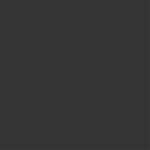 Tru-Color 130 Acrylic Paints 1oz New York Central Dark Gray