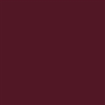 Tru-Color 132 Acrylic Paints 1oz Chicago Great Western Maroon November 2012