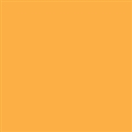 Tru-Color 138 Acrylic Paints 1oz Dakota Minnesota & Eastern / Iowa Chicago & Eastern Yellow