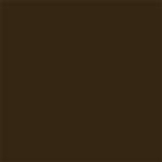 Tru-Color 1400 Military Acrylic Colors 1oz Olive Drab #1 1944-1945