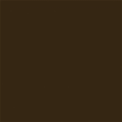 Tru-Color 1400 Military Acrylic Colors 1oz Olive Drab #1 1944-1945