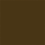 Tru-Color 1401 Military Acrylic Colors 1oz Olive Drab #2 1939-1941