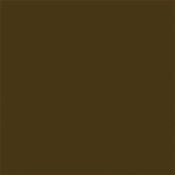Tru-Color 1401 Military Acrylic Colors 1oz Olive Drab #2 1939-1941