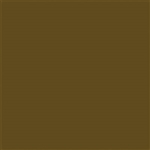 Tru-Color 1402 Military Acrylic Colors 1oz Olive Drab #3 1942-1944