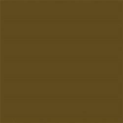 Tru-Color 1402 Military Acrylic Colors 1oz Olive Drab #3 1942-1944