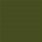 Tru-Color 1403 Military Acrylic Colors 1oz Mobility Equipment Research & Design Command Forest Green