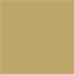 Tru-Color 1405 Military Acrylic Colors 1oz FS 30277 Mobility Equipment Research & Design Command Sand