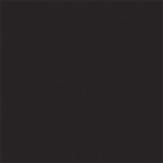 Tru-Color 1406 Military Acrylic Colors 1oz FS 37078 Mobility Equipment Research & Design Command Black