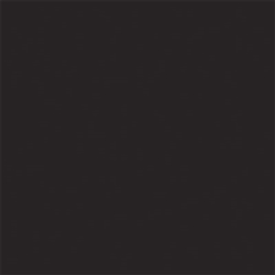 Tru-Color 1406 Military Acrylic Colors 1oz FS 37078 Mobility Equipment Research & Design Command Black