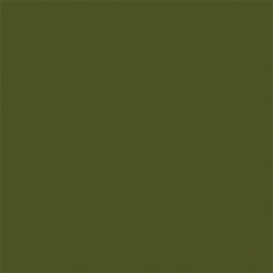 Tru-Color 1407 Military Acrylic Colors 1oz FS 34012 Mobility Equipment Research & Design Command Dark Green