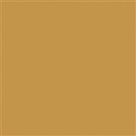 Tru-Color 1408 Military Acrylic Colors 1oz FS 30257 Mobility Equipment Research & Design Command Earth Yellow