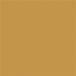 Tru-Color 1408 Military Acrylic Colors 1oz FS 30257 Mobility Equipment Research & Design Command Earth Yellow
