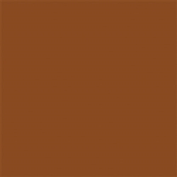 Tru-Color 1409 Military Acrylic Colors 1oz FS 30117 Mobility Equipment Research & Design Command Earth Red