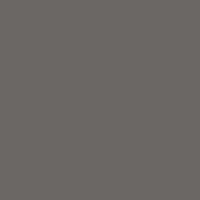 Tru-Color 1462 Silver Grey 1oz