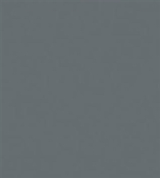 Tru-Color 1463 Slate 1oz