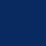 Tru-Color 147 Acrylic Paints 1oz Chicago & Eastern Illinois Early Blue