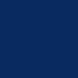 Tru-Color 147 Acrylic Paints 1oz Chicago & Eastern Illinois Early Blue