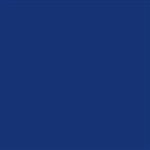 Tru-Color 149 Acrylic Paints 1oz Fort Worth & Western Blue