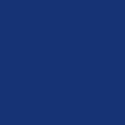 Tru-Color 149 Acrylic Paints 1oz Fort Worth & Western Blue