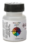 Tru-Color 15 Thinner for Tru-Color Acrylic Paints 1oz