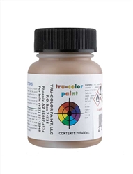 Tru-Color 1506 Natural Wood 1oz