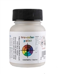 Tru-Color 1509 Champagne Off-White Mud 1oz