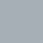 Tru-Color 151 Acrylic Paints 1oz United States Navy Battleship Gray