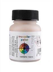 Tru-Color 1512 Sand 1 oz