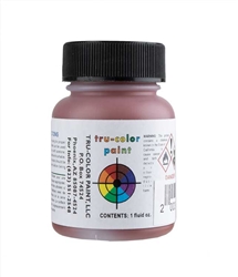 Tru-Color 1513 Red-Brown 1 oz
