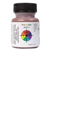 Tru-Color 1515 Rust 1oz