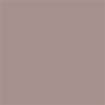 Tru-Color 152 Acrylic Paints 1oz United States Army Desert Camouflage