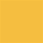 Tru Color 156 Railroad Color Acrylic Paints 1oz Western Fruit Express Yellow