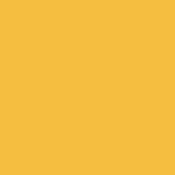 Tru Color 156 Railroad Color Acrylic Paints 1oz Western Fruit Express Yellow