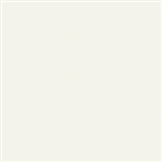 Tru-Color 157 Acrylic Paints 1oz Soo Line Off-White