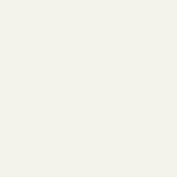 Tru-Color 157 Acrylic Paints 1oz Soo Line Off-White