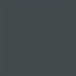 Tru-Color 160 Acrylic Paints 1oz Louisville & Nashville Gray