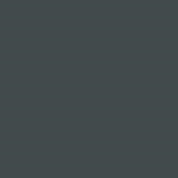 Tru-Color 160 Acrylic Paints 1oz Louisville & Nashville Gray