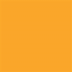 Tru-Color 162 Acrylic Paints 1oz Milwaukee Road Hopper Yellow