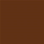 Tru-Color 163 Acrylic Paints 1oz Southern Pacific Depot Trim Brown