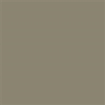 Tru-Color 164 Acrylic Paints 1oz Erie Gray-Green
