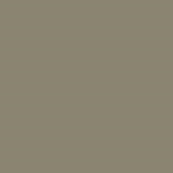 Tru-Color 164 Acrylic Paints 1oz Erie Gray-Green