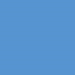 Tru-Color 166 Acrylic Paints 1oz Rock Island Blue