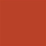 Tru-Color 167 Acrylic Paints 1oz Illinois Central Orange