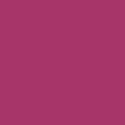 Tru-Color 170 Acrylic Paints 1oz Massachusetts Bay Transit Authority Purple