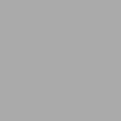 Tru-Color 172 Acrylic Paints 1oz Weathered Concrete Aged Concrete Flat